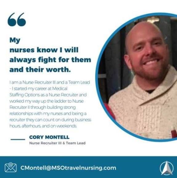 corymontell6908